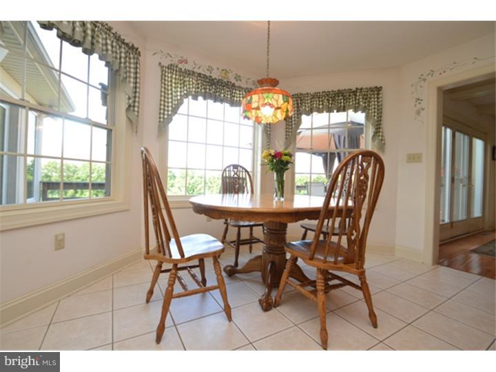 575 Texas Road Easton, PA 18042 - Photo 9 of 25 Gallery Image 9