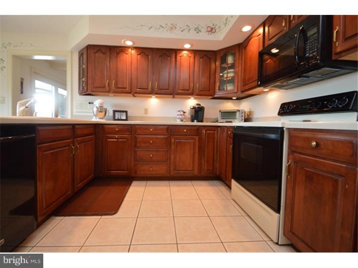 575 Texas Road Easton, PA 18042 - Photo 10 of 25 Gallery Image 10