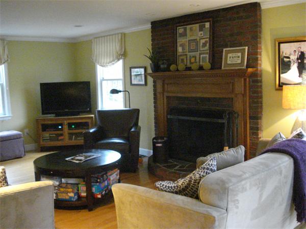 Gallery Image 6