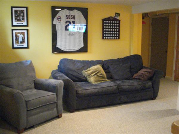 43 Woodlock Road Hingham, MA 02043 - Photo 8 of 9 Gallery Image 8