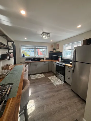 $2,200 | 1 Simpson Avenue, Laconia, NH 03246