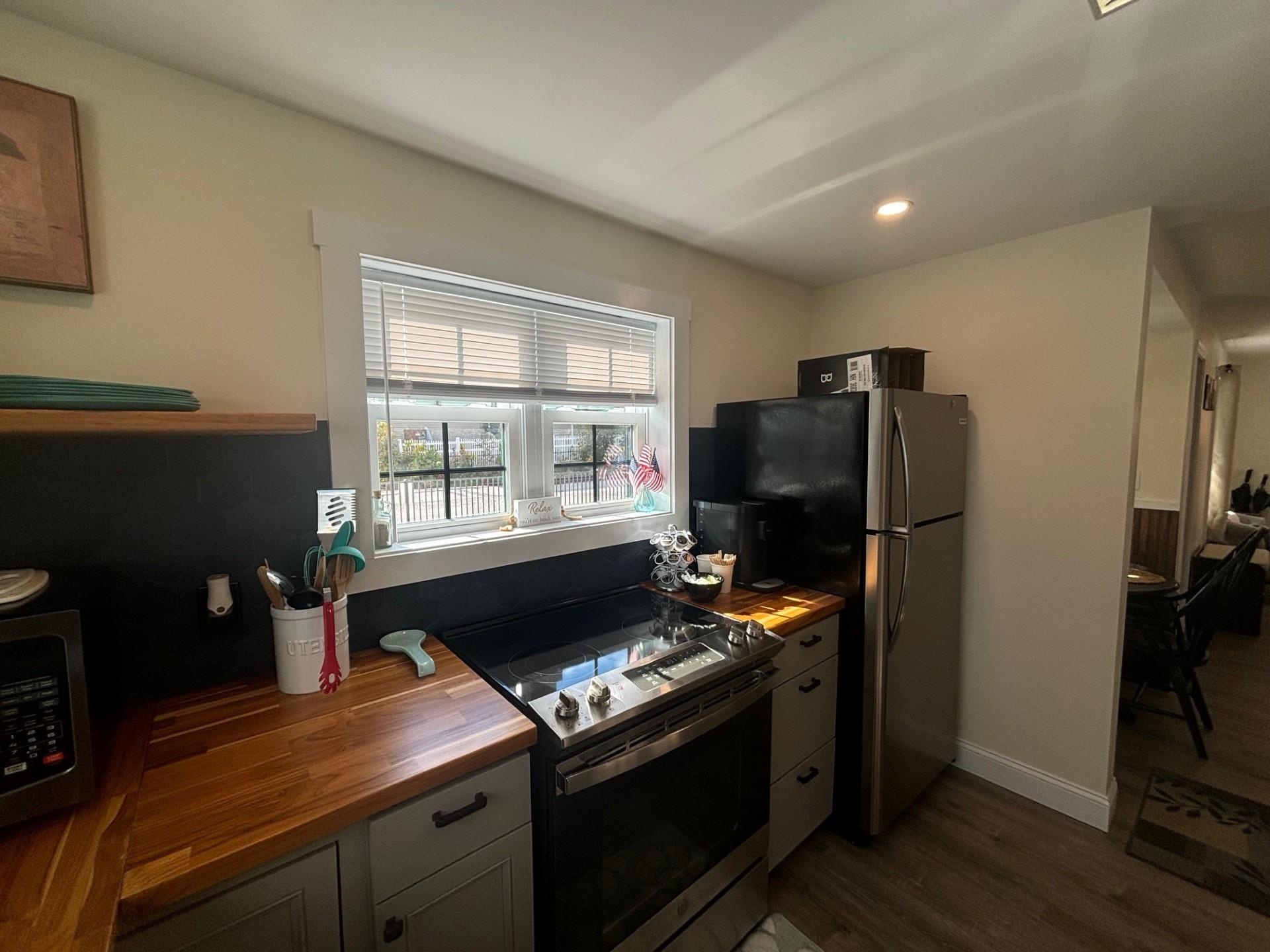 1 Simpson Avenue Laconia, NH 03246 - Photo 12 of 39