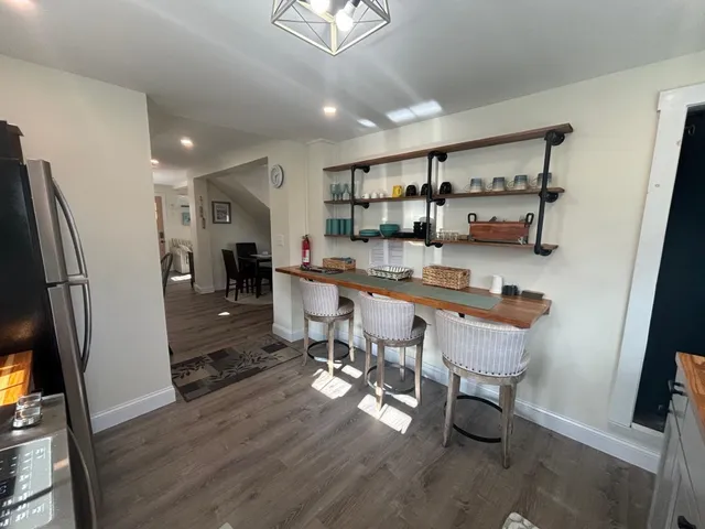 $2,200 | 1 Simpson Avenue, Laconia, NH 03246