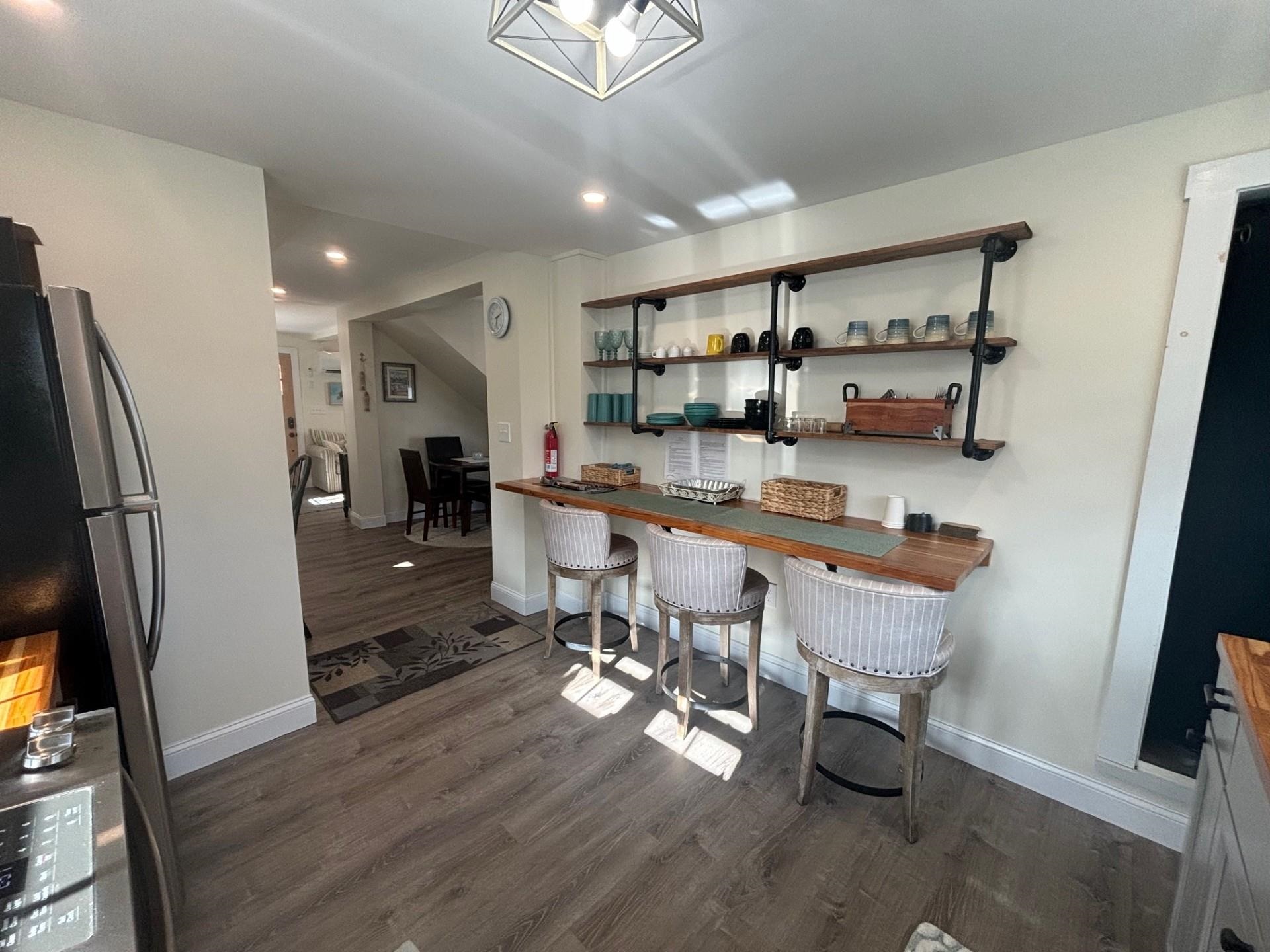 1 Simpson Avenue Laconia, NH 03246 - Photo 13 of 39