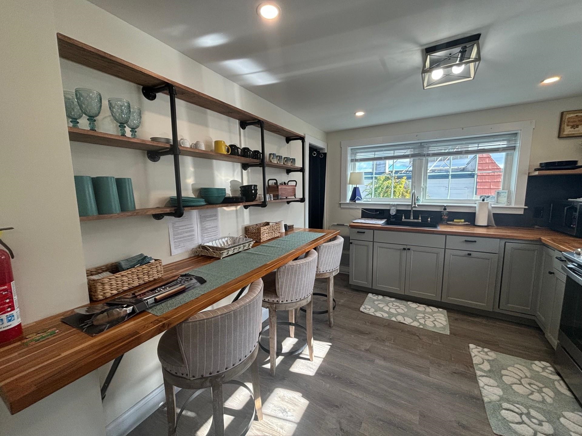 1 Simpson Avenue Laconia, NH 03246 - Photo 14 of 39