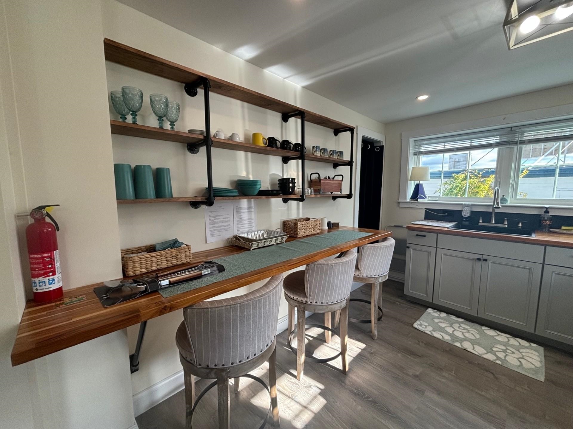 1 Simpson Avenue Laconia, NH 03246 - Photo 15 of 39