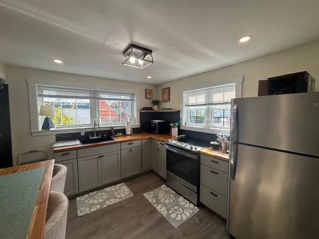 $2,200 | 1 Simpson Avenue, Laconia, NH 03246