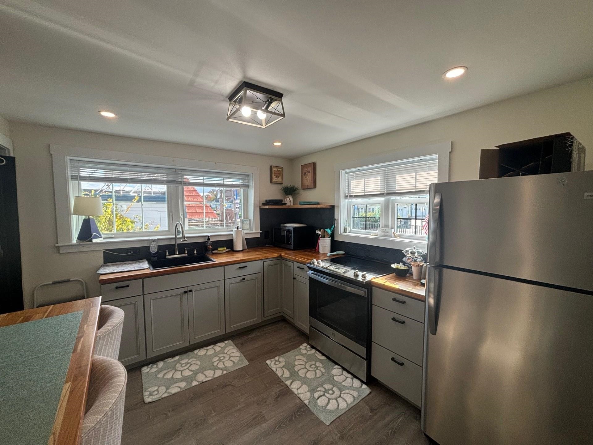 1 Simpson Avenue Laconia, NH 03246 - Photo 16 of 39