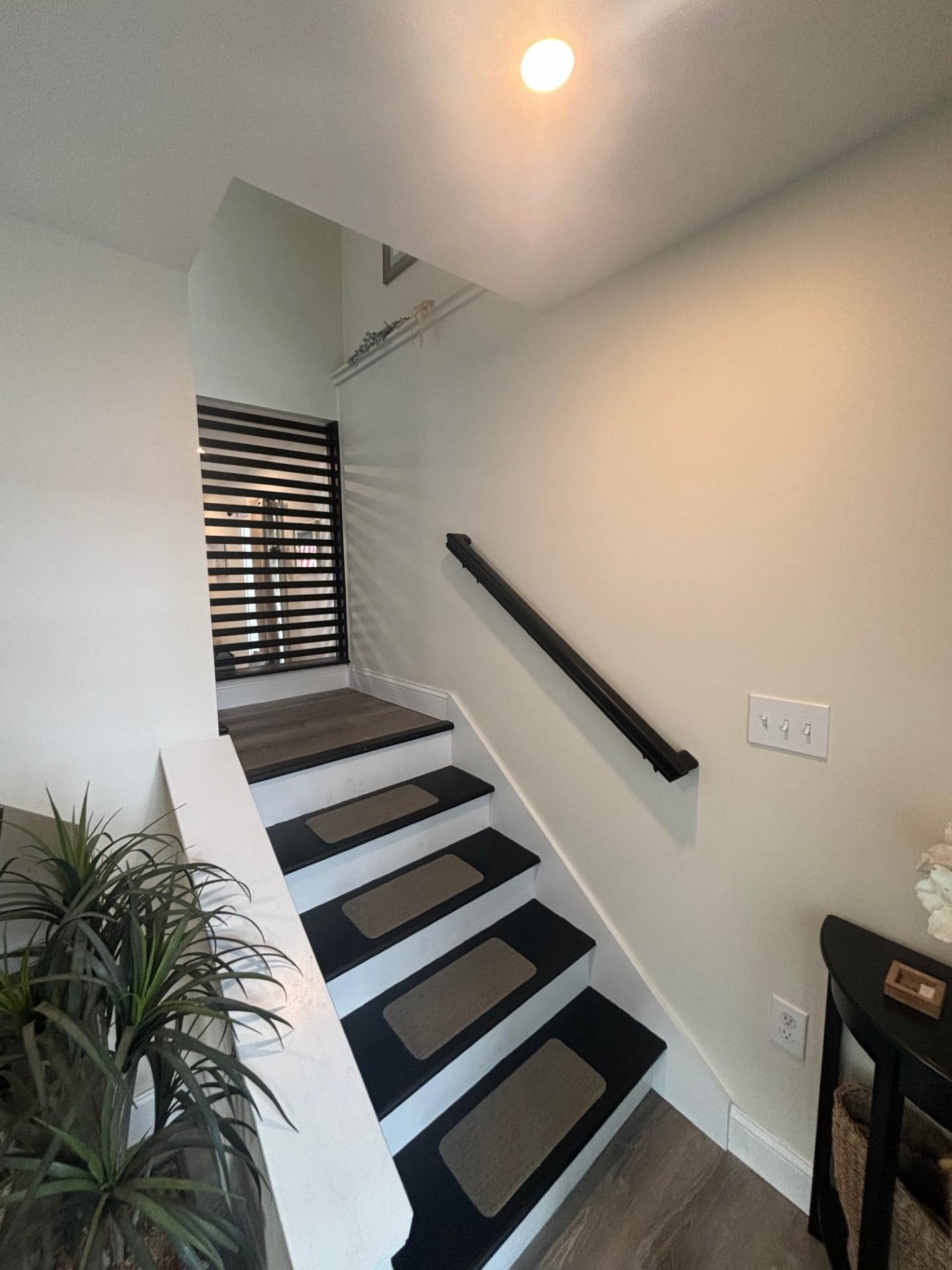 1 Simpson Avenue Laconia, NH 03246 - Photo 17 of 39