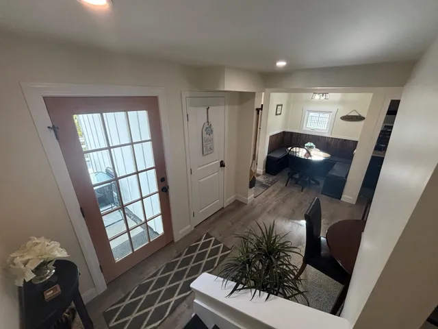 $2,200 | 1 Simpson Avenue, Laconia, NH 03246