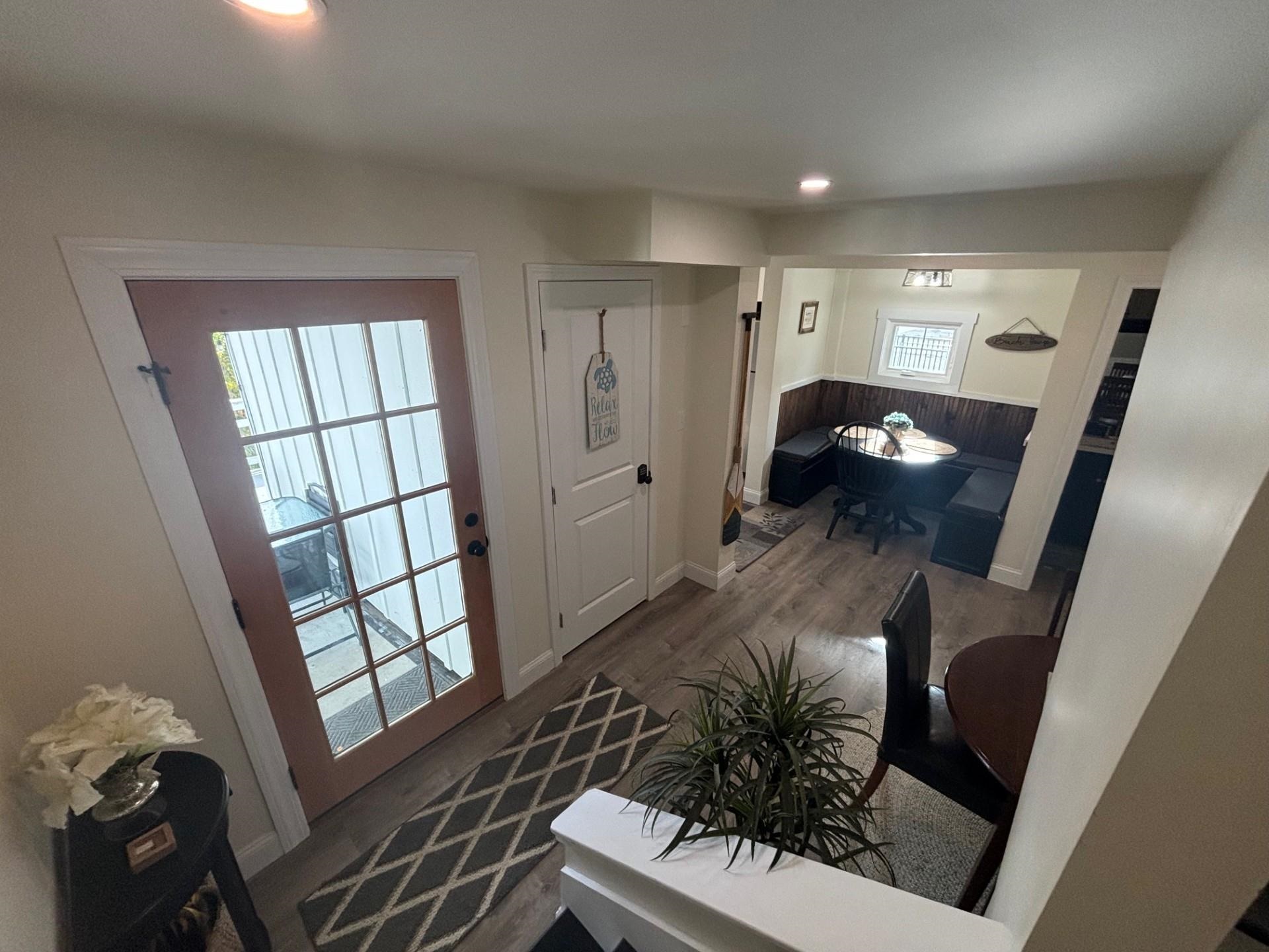 1 Simpson Avenue Laconia, NH 03246 - Photo 18 of 39