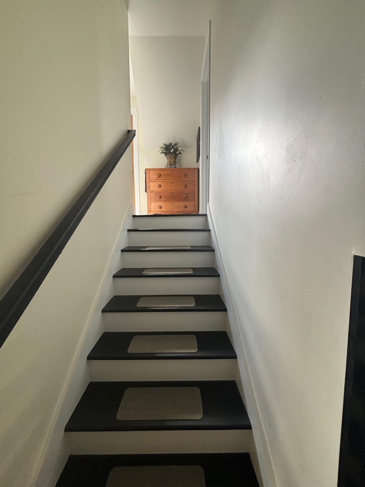 1 Simpson Avenue Laconia, NH 03246 - Photo 19 of 39