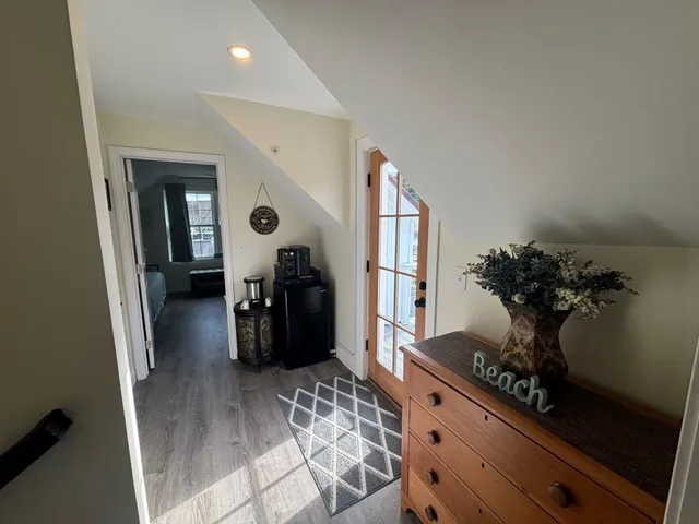 $2,200 | 1 Simpson Avenue, Laconia, NH 03246