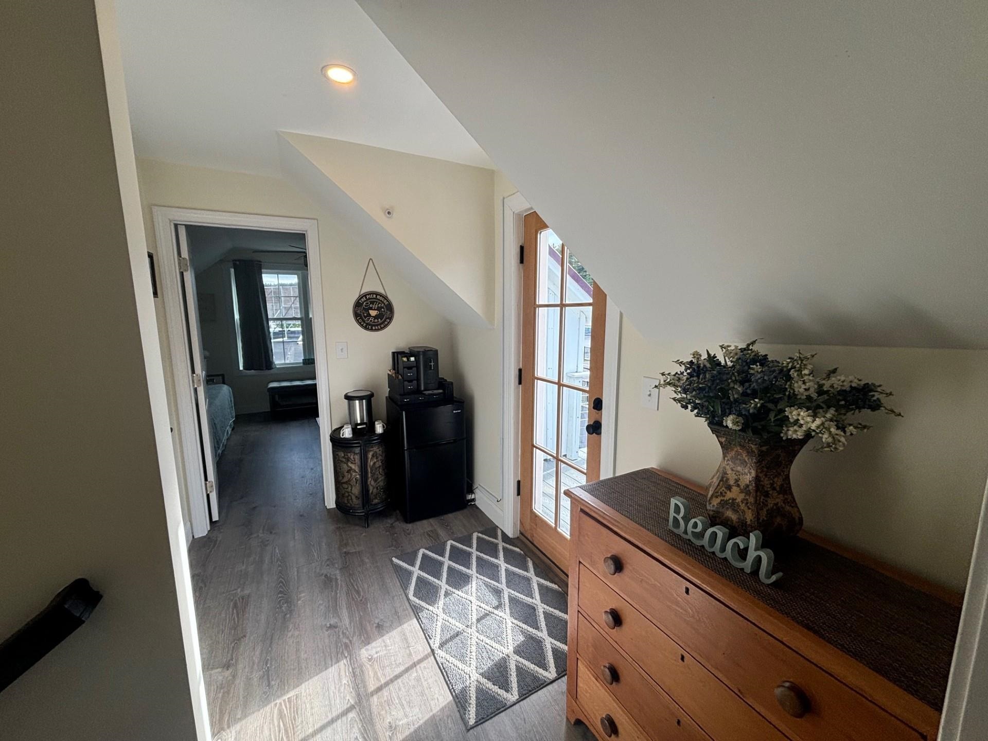 1 Simpson Avenue Laconia, NH 03246 - Photo 20 of 39