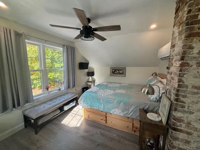 $2,200 | 1 Simpson Avenue, Laconia, NH 03246