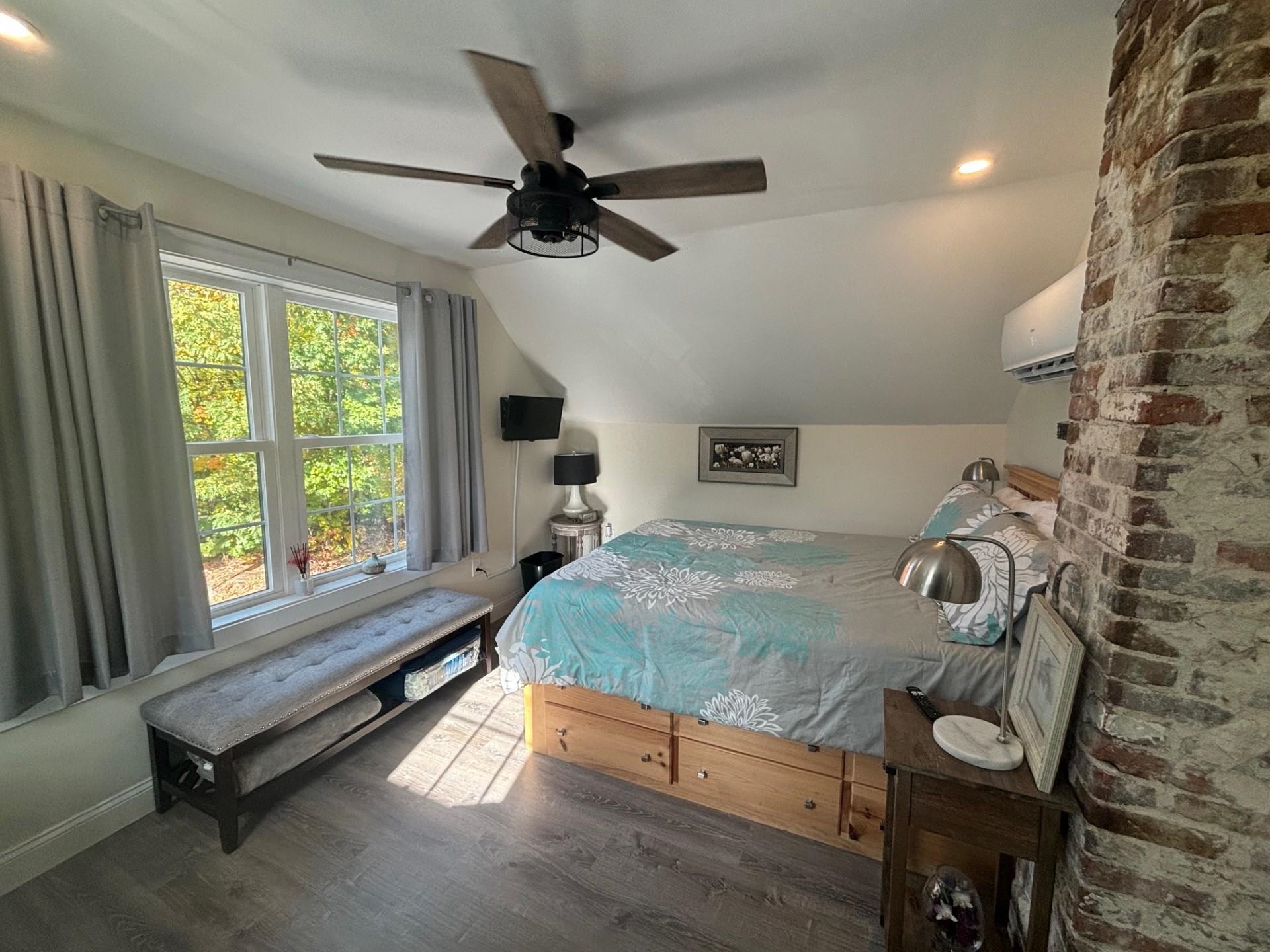 1 Simpson Avenue Laconia, NH 03246 - Photo 21 of 39