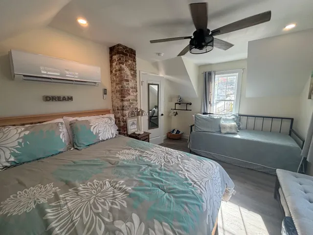 $2,200 | 1 Simpson Avenue, Laconia, NH 03246