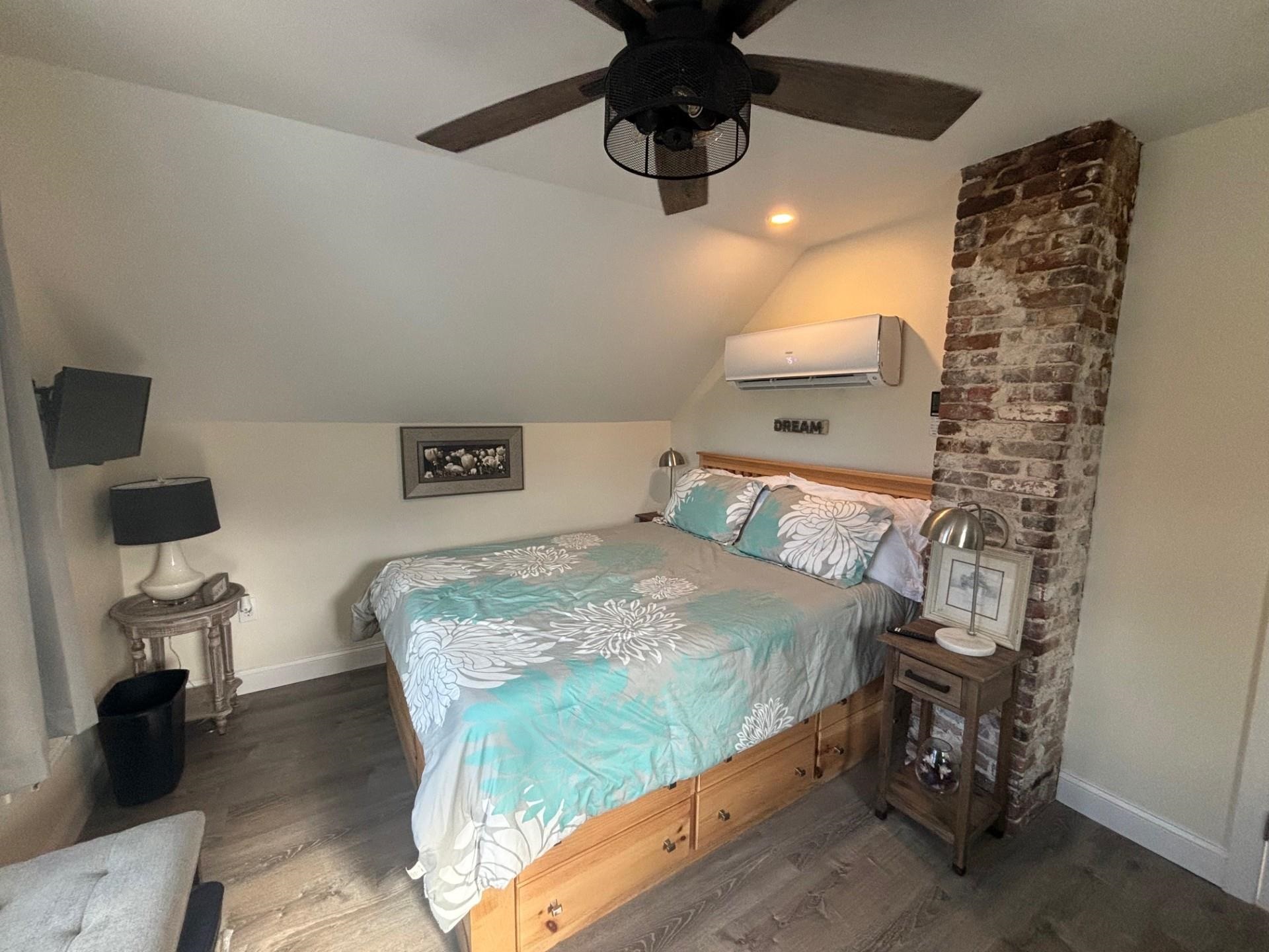 1 Simpson Avenue Laconia, NH 03246 - Photo 23 of 39