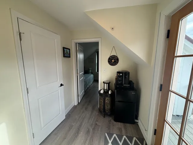 $2,200 | 1 Simpson Avenue, Laconia, NH 03246