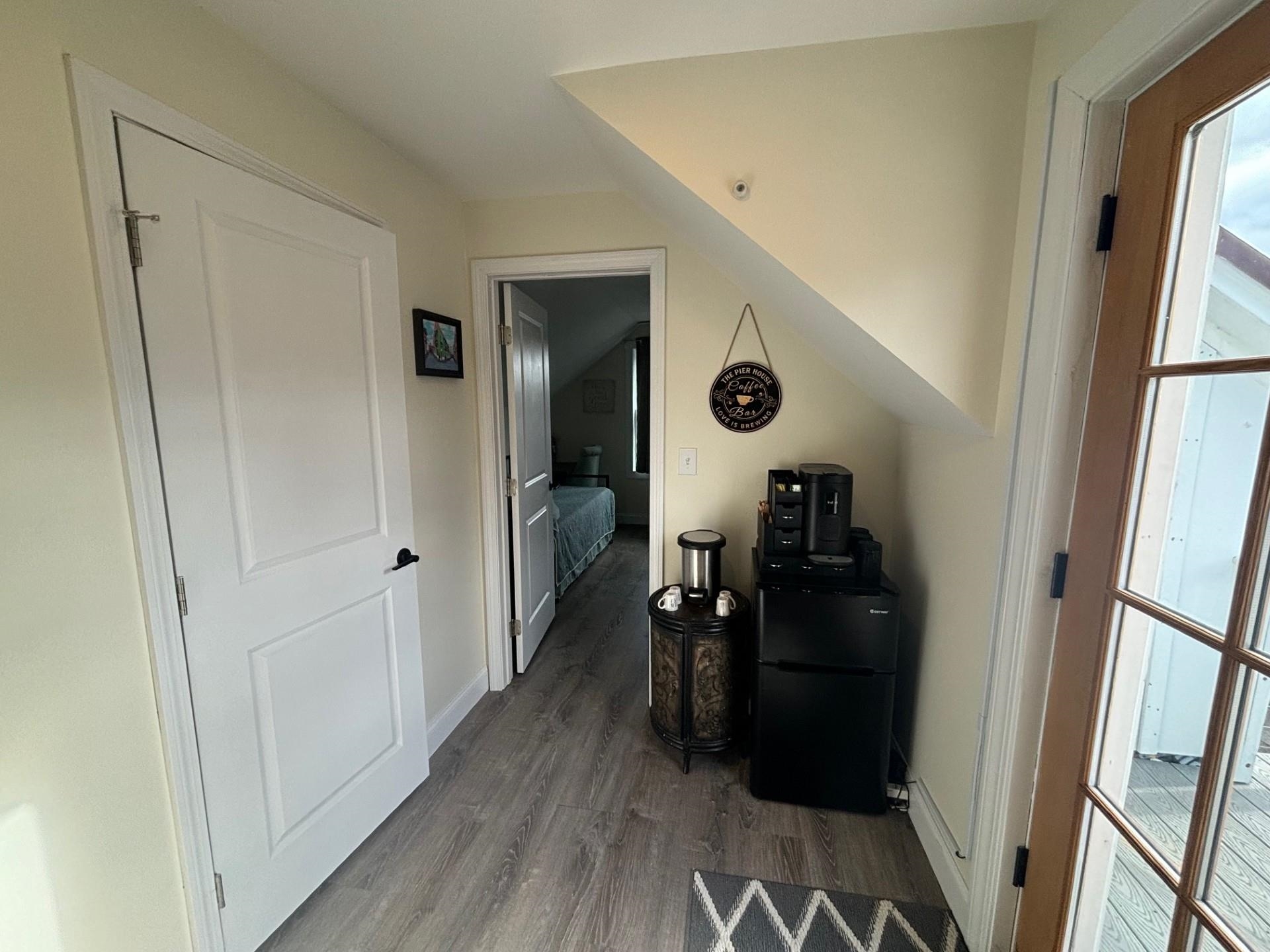 1 Simpson Avenue Laconia, NH 03246 - Photo 24 of 39