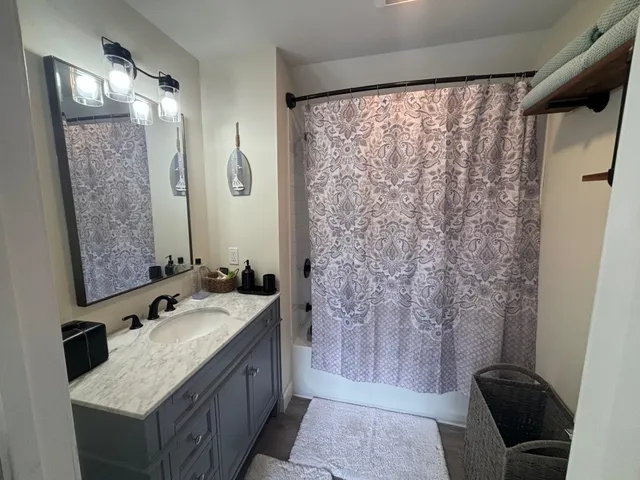 $2,200 | 1 Simpson Avenue, Laconia, NH 03246