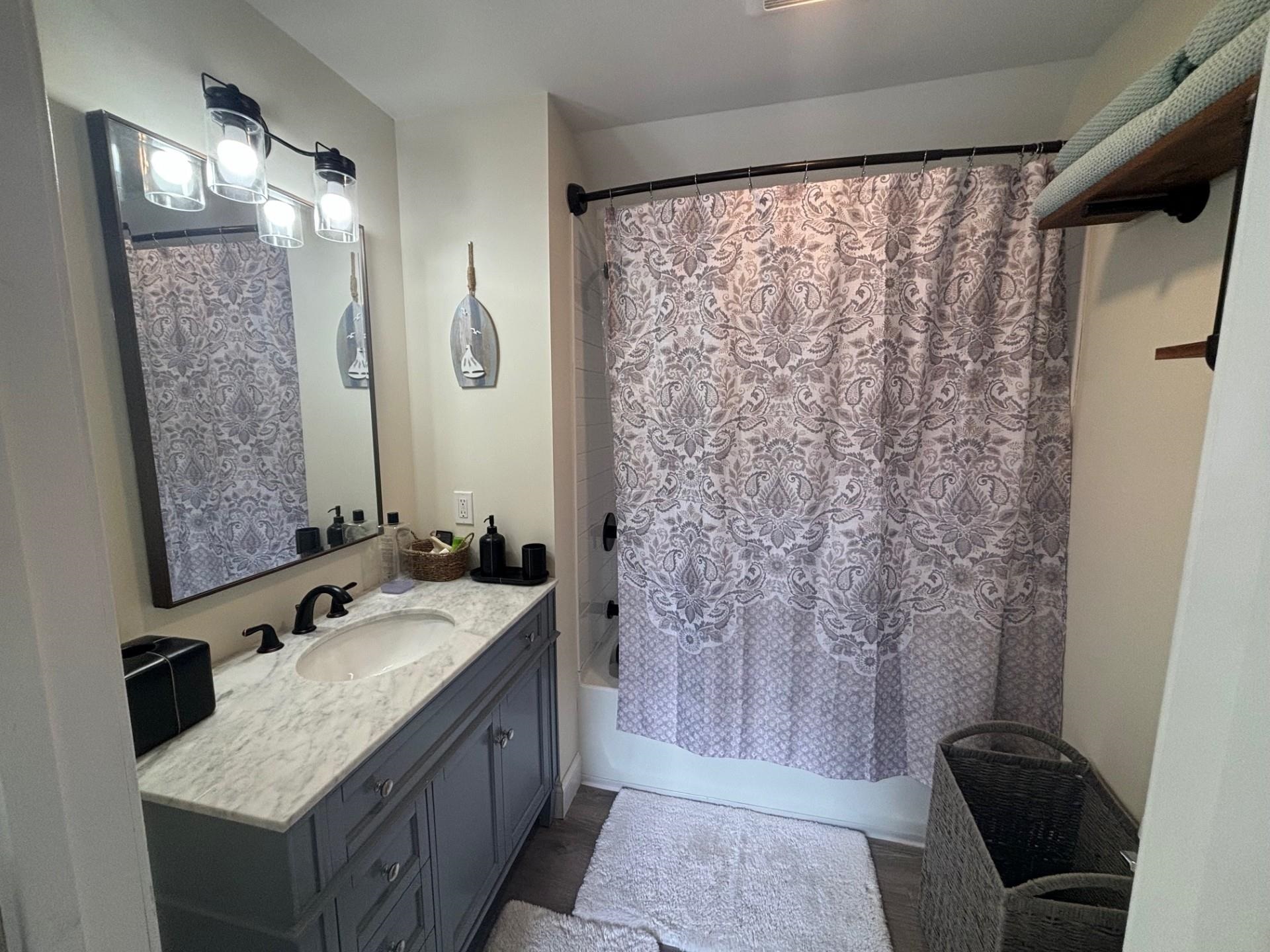 1 Simpson Avenue Laconia, NH 03246 - Photo 25 of 39