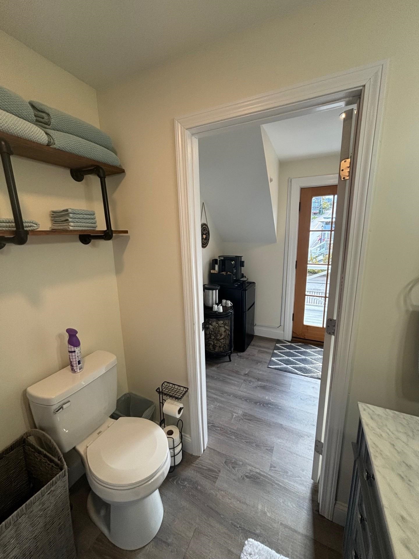 1 Simpson Avenue Laconia, NH 03246 - Photo 26 of 39