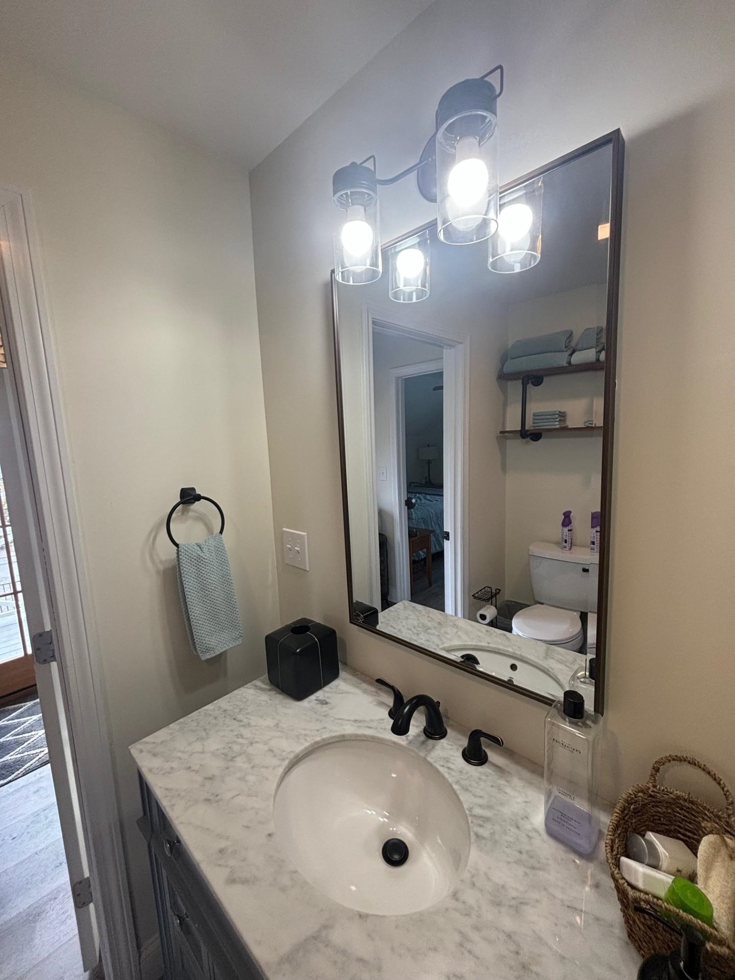 1 Simpson Avenue Laconia, NH 03246 - Photo 27 of 39