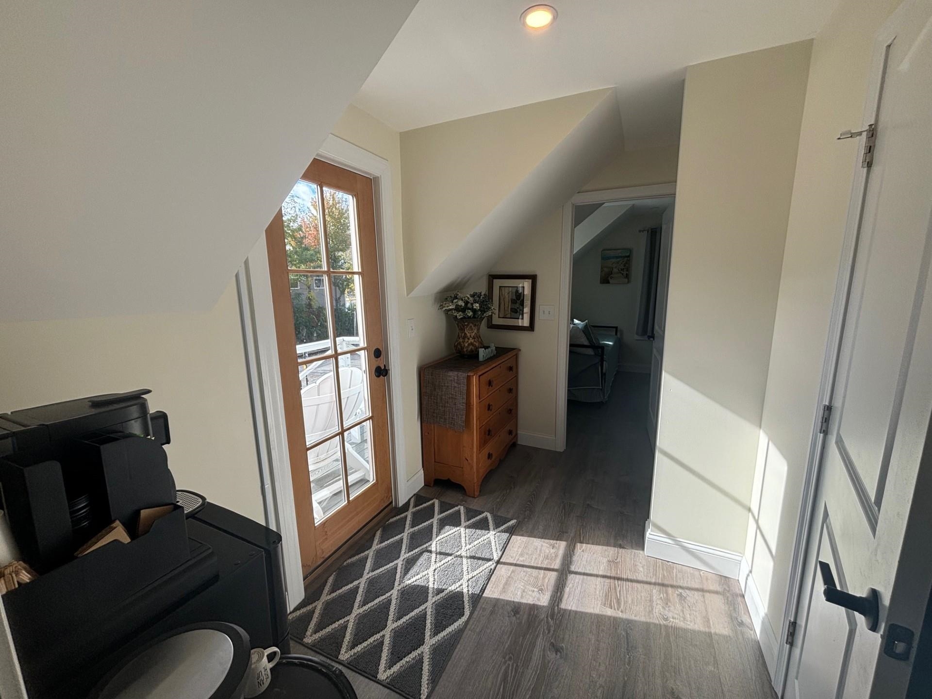 1 Simpson Avenue Laconia, NH 03246 - Photo 28 of 39