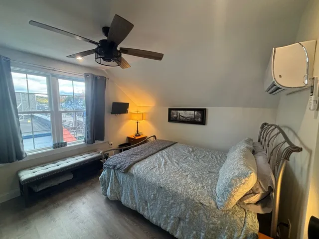 $2,200 | 1 Simpson Avenue, Laconia, NH 03246