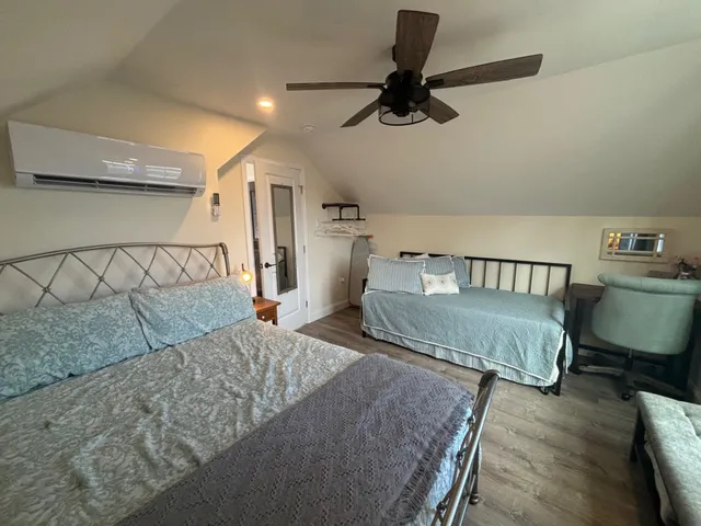 $2,200 | 1 Simpson Avenue, Laconia, NH 03246