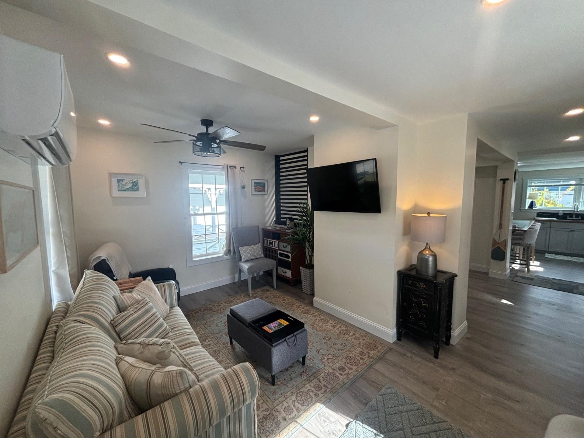 1 Simpson Avenue Laconia, NH 03246 - Photo 3 of 39