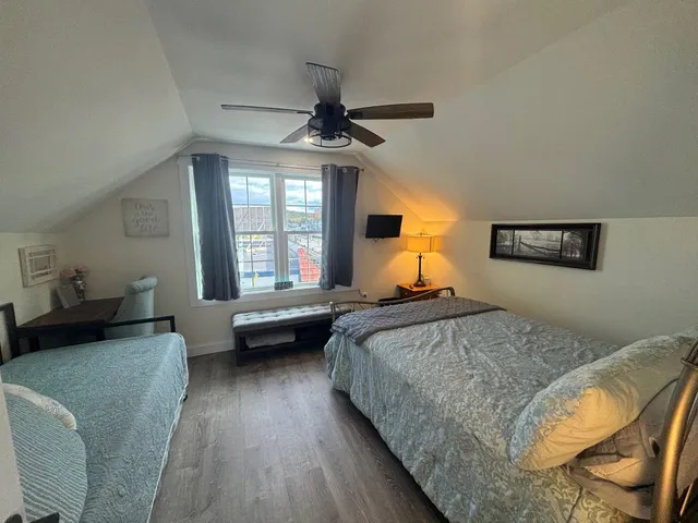 $2,200 | 1 Simpson Avenue, Laconia, NH 03246