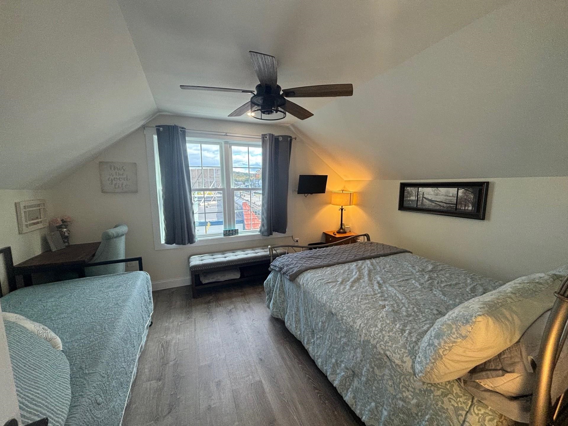 1 Simpson Avenue Laconia, NH 03246 - Photo 31 of 39