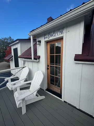 $2,200 | 1 Simpson Avenue, Laconia, NH 03246