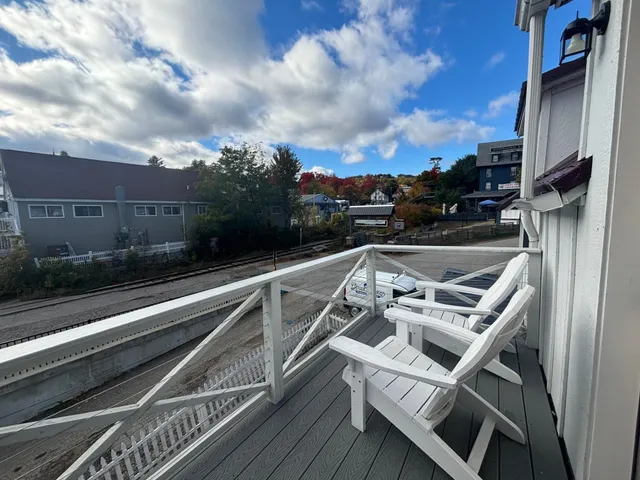 $2,200 | 1 Simpson Avenue, Laconia, NH 03246