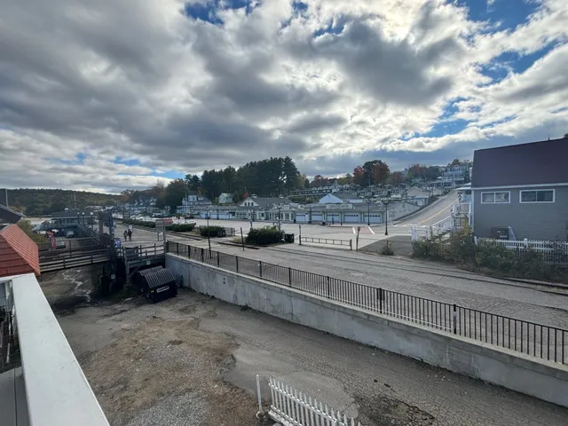 $2,200 | 1 Simpson Avenue, Laconia, NH 03246