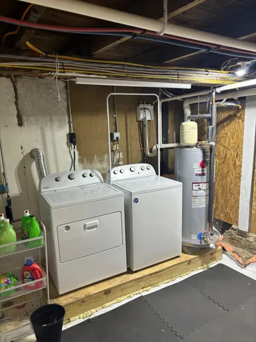 $2,200 | 1 Simpson Avenue, Laconia, NH 03246