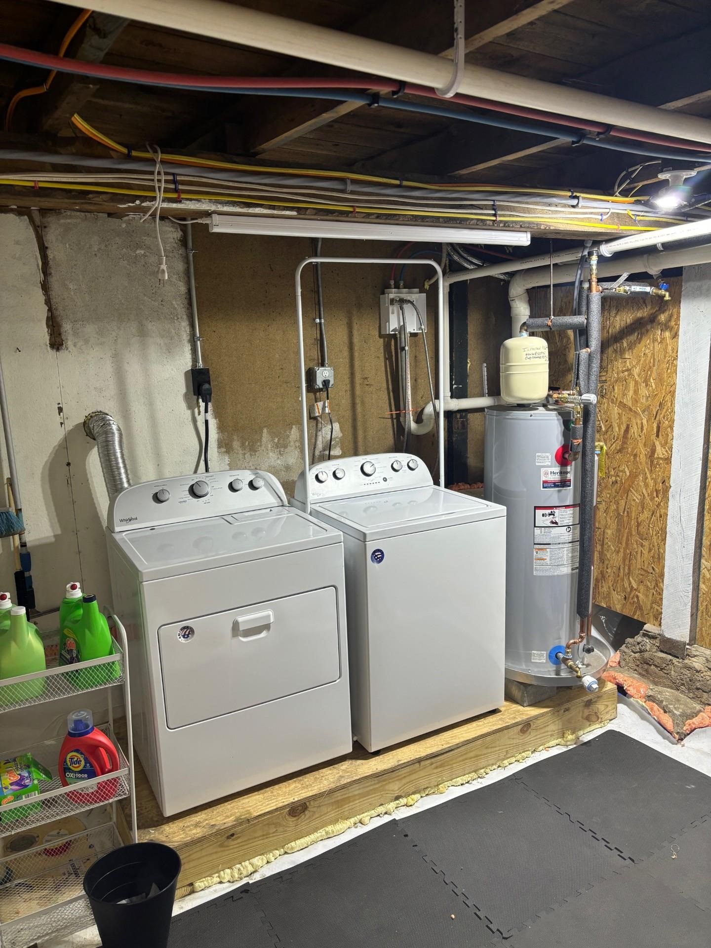 1 Simpson Avenue Laconia, NH 03246 - Photo 35 of 39