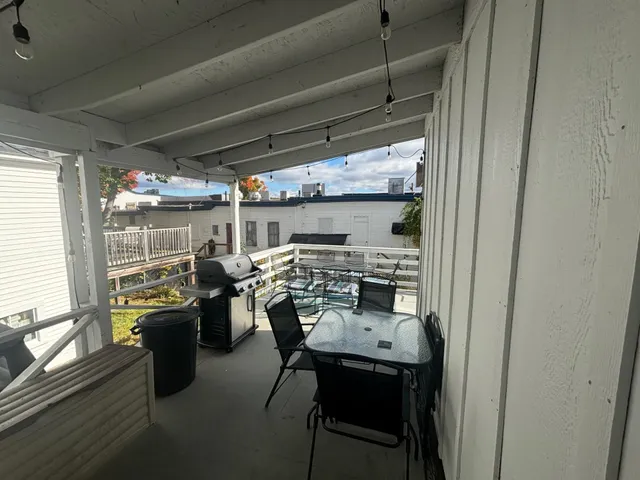 $2,200 | 1 Simpson Avenue, Laconia, NH 03246