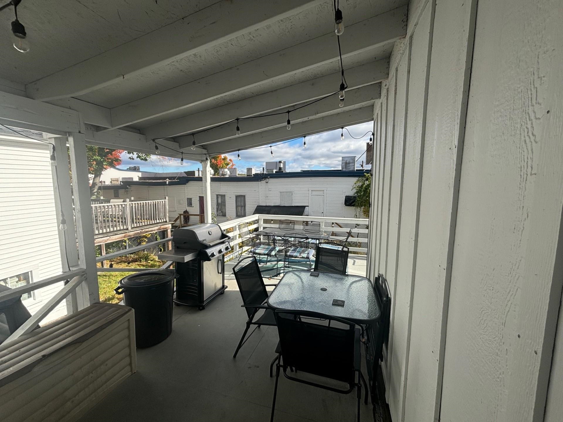 1 Simpson Avenue Laconia, NH 03246 - Photo 36 of 39