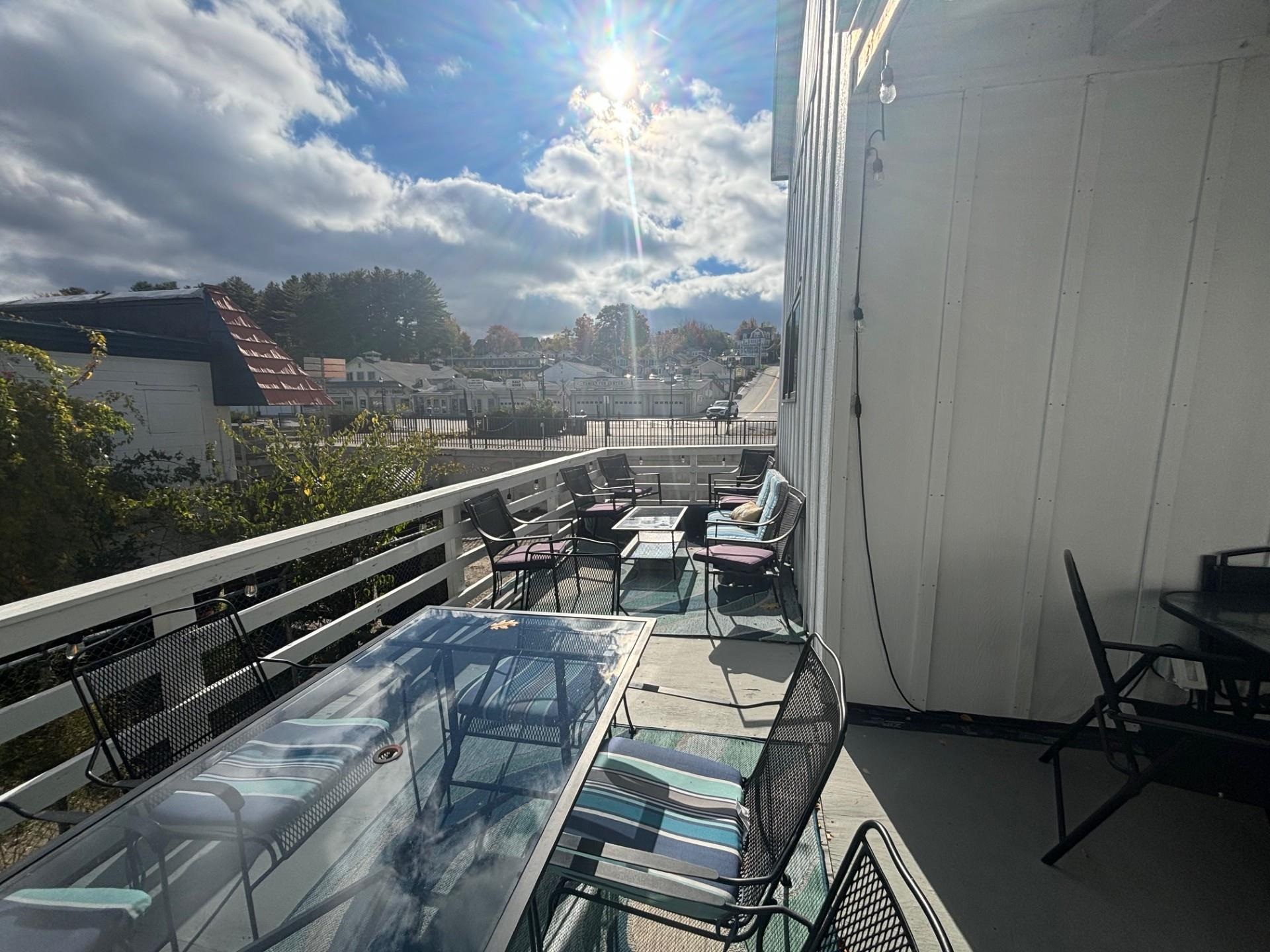 1 Simpson Avenue Laconia, NH 03246 - Photo 37 of 39