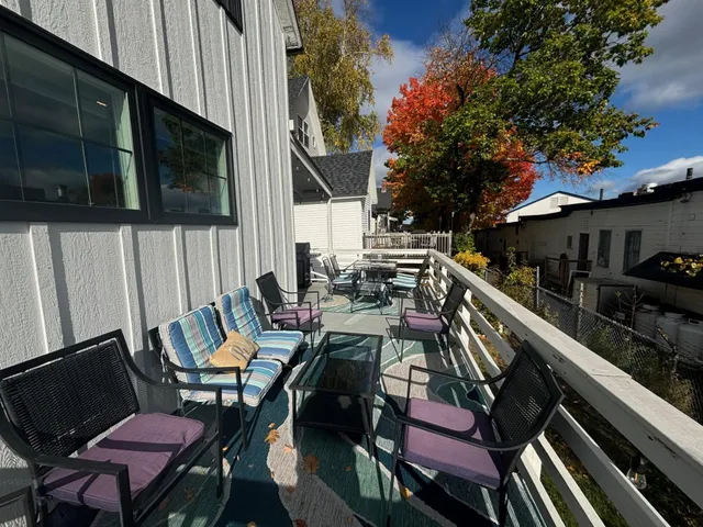 $2,200 | 1 Simpson Avenue, Laconia, NH 03246