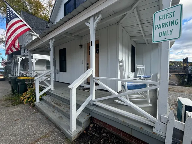 $2,200 | 1 Simpson Avenue, Laconia, NH 03246