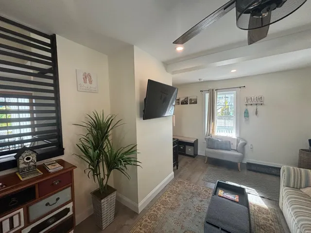 $2,200 | 1 Simpson Avenue, Laconia, NH 03246