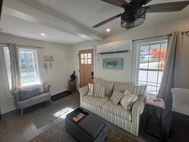 $2,200 | 1 Simpson Avenue, Laconia, NH 03246