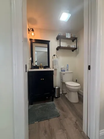 $2,200 | 1 Simpson Avenue, Laconia, NH 03246