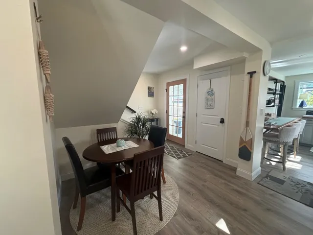 $2,200 | 1 Simpson Avenue, Laconia, NH 03246