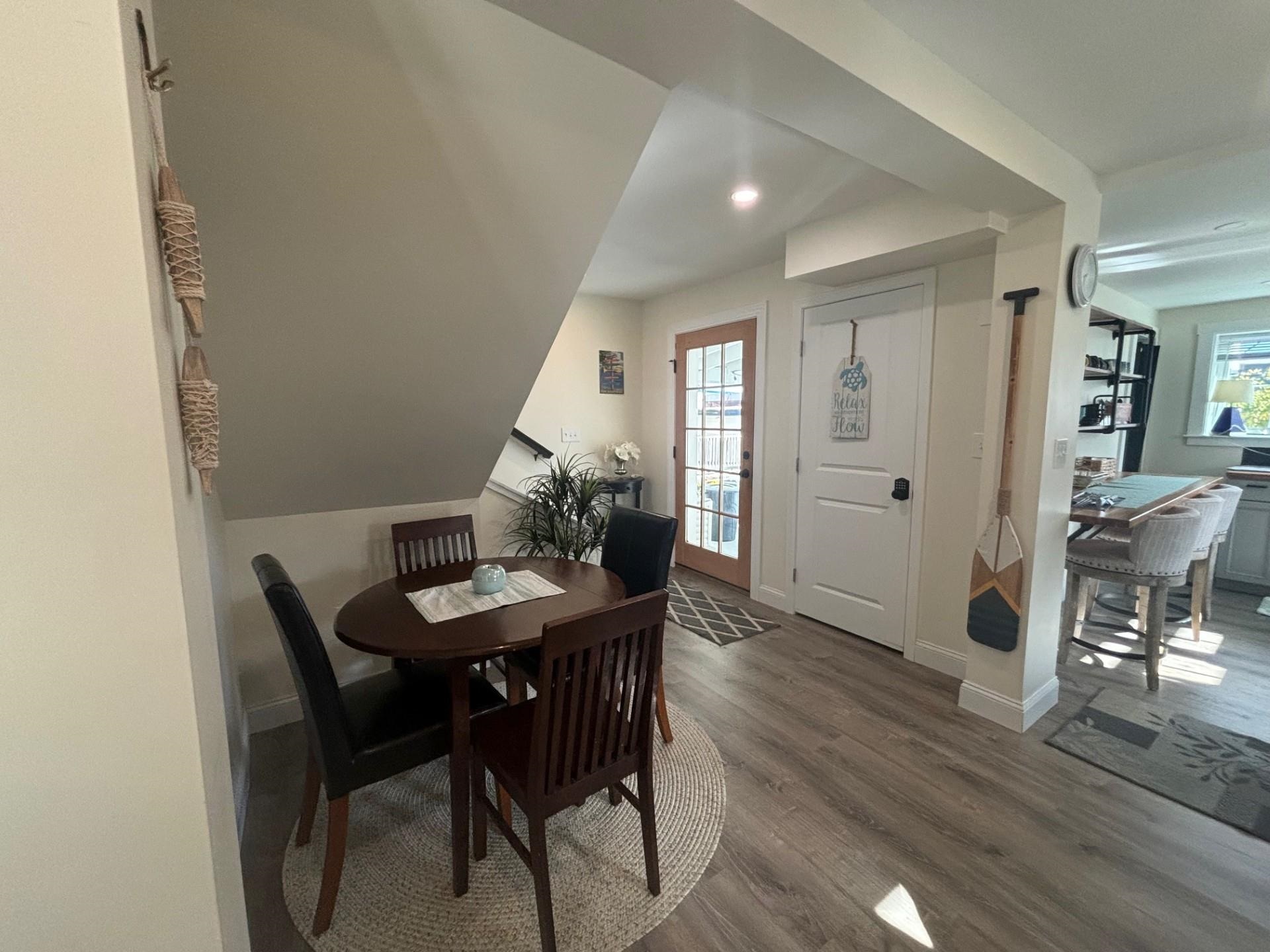 1 Simpson Avenue Laconia, NH 03246 - Photo 7 of 39