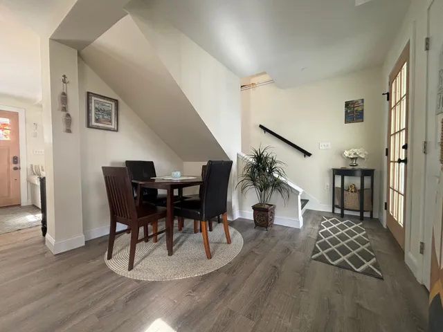 $2,200 | 1 Simpson Avenue, Laconia, NH 03246